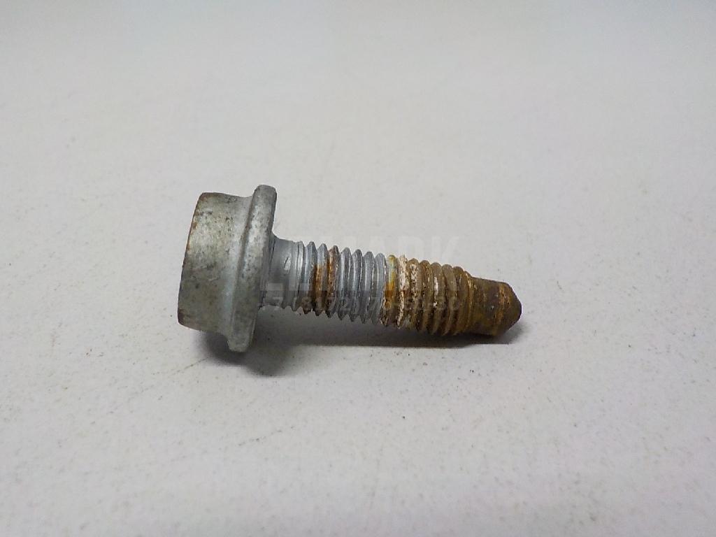 Винт N10719301 VAG