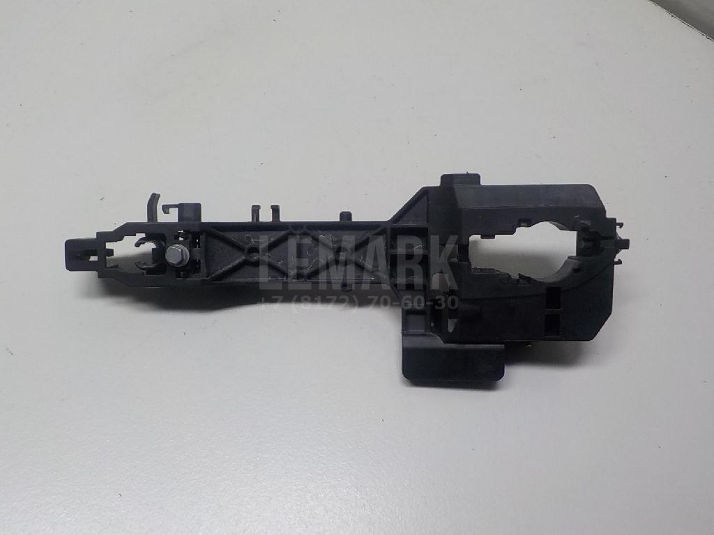 Кронштейн ручки 82655D3000 Hyundai-Kia
