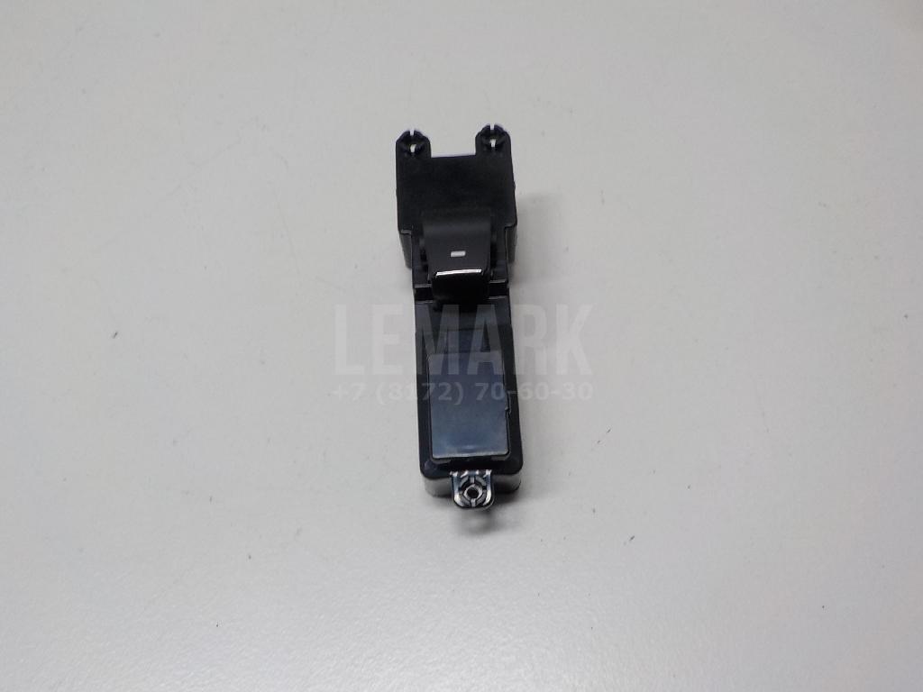 Кнопка стеклоподъемника 93580D30104X Hyundai-Kia