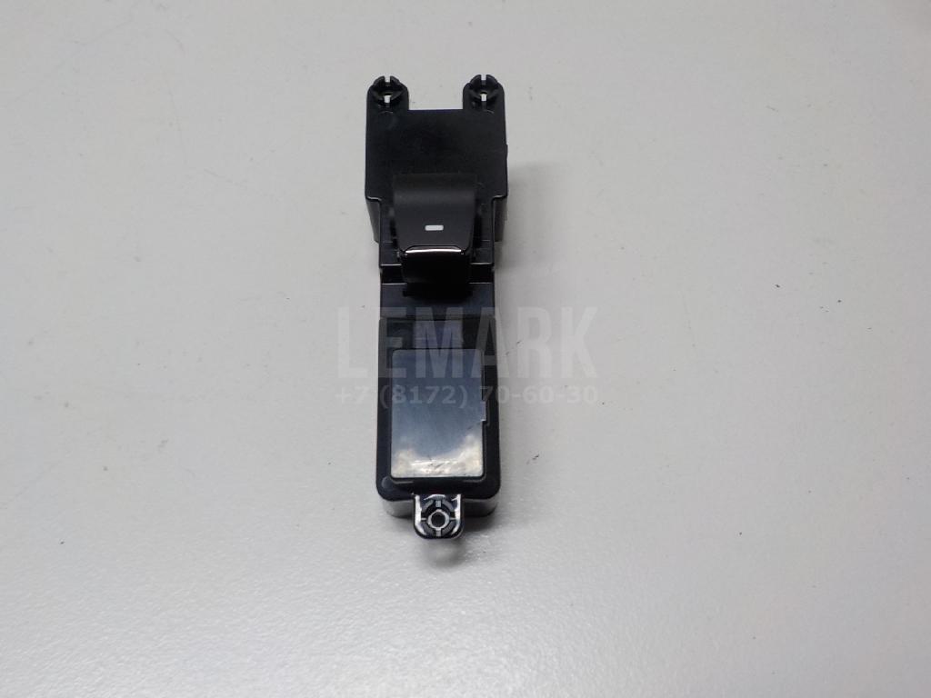 Кнопка стеклоподъемника 93580D31104X Hyundai-Kia