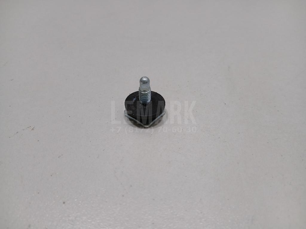 Крепеж 7539233020 Toyota