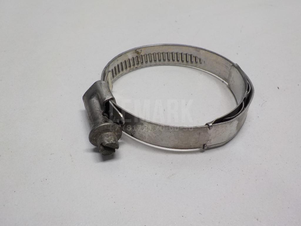 Хомут металлический N10518801 VAG