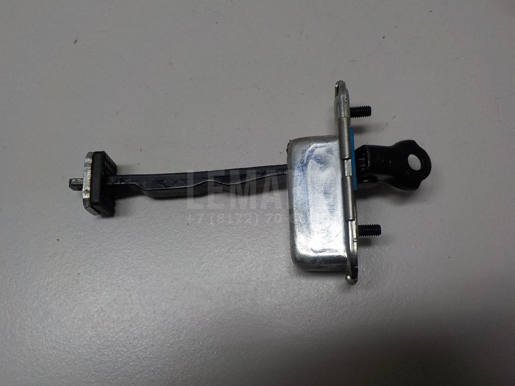 Ограничитель двери 79480D3000 Hyundai-Kia
