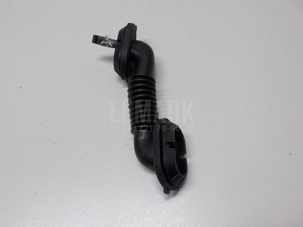 Пыльник (кузов внутри) 98940D3000 Hyundai-Kia