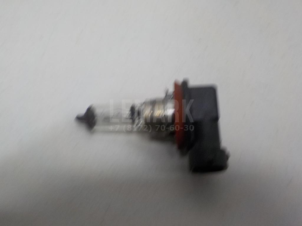 Лампа 9098113075 Toyota