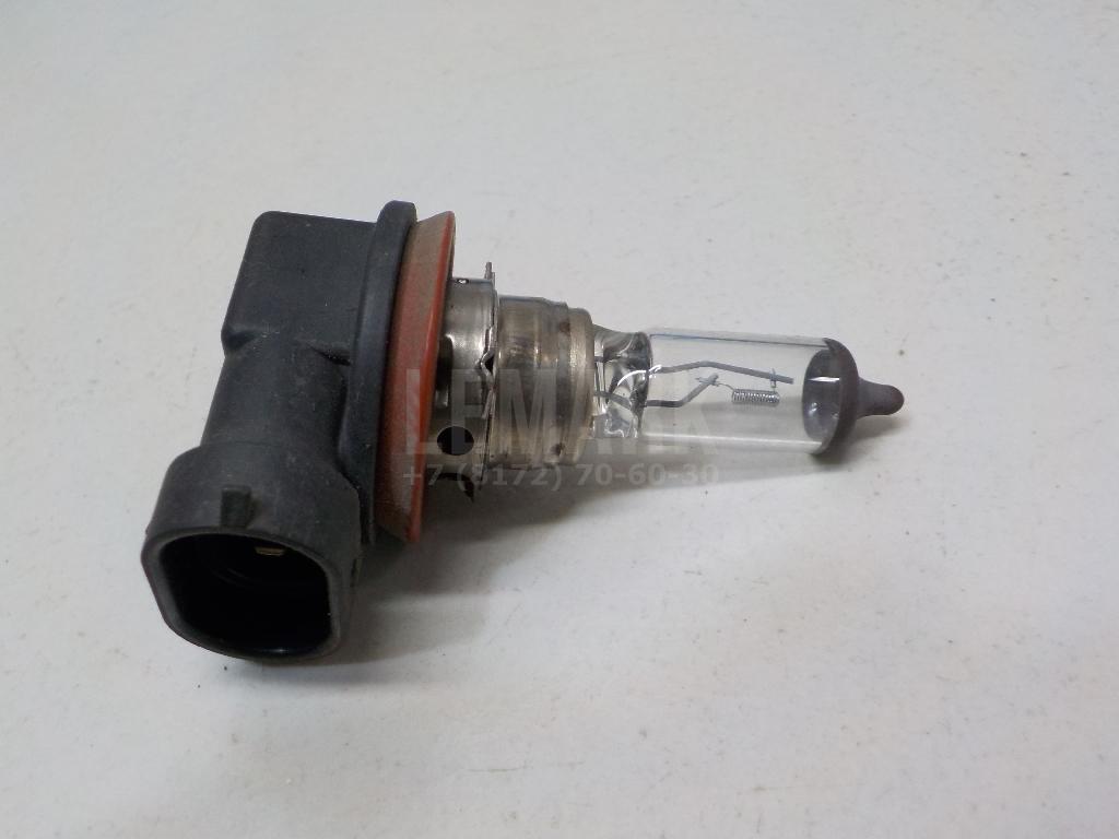 Лампа 9098113081 Toyota