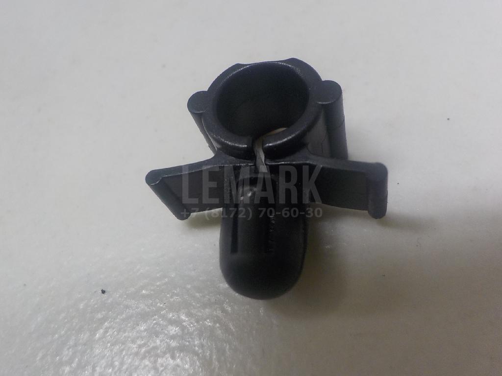 Крепеж 8119933000 Hyundai-Kia