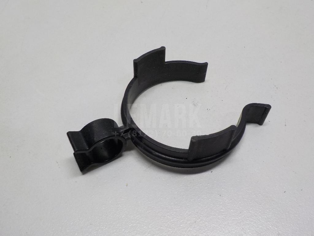 Крепеж 1K0133248A VAG