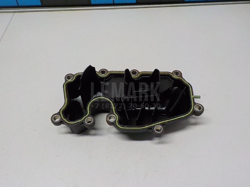Маслоотделитель 06H103464L VAG