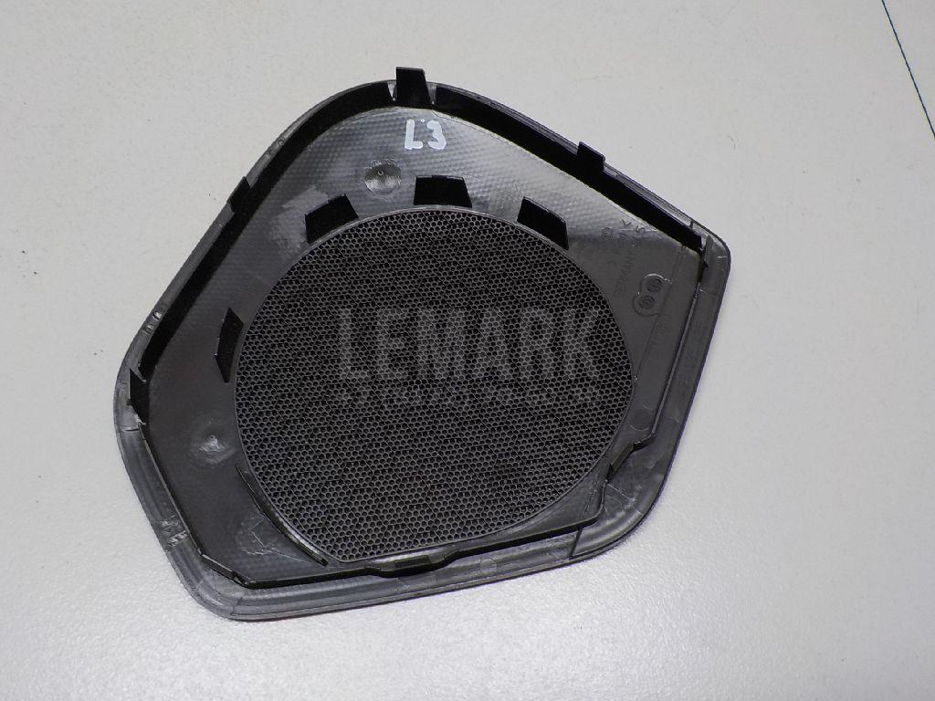 Решетка динамика для  Acura MDX 2001-2006