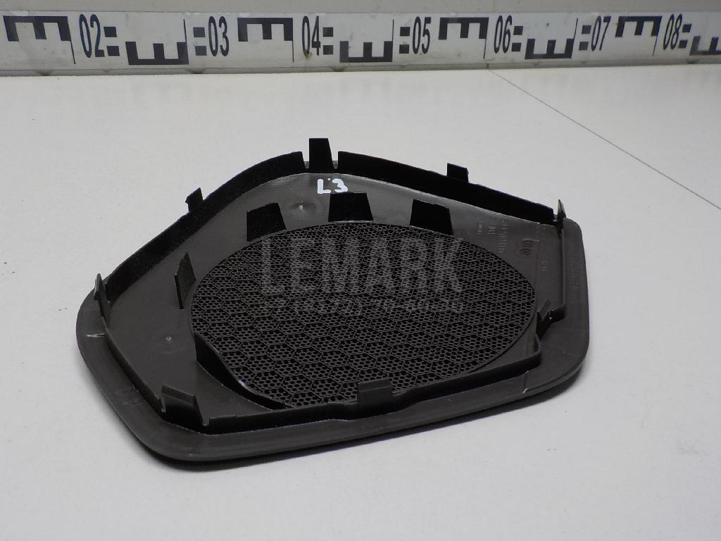 Решетка динамика для  Acura MDX 2001-2006