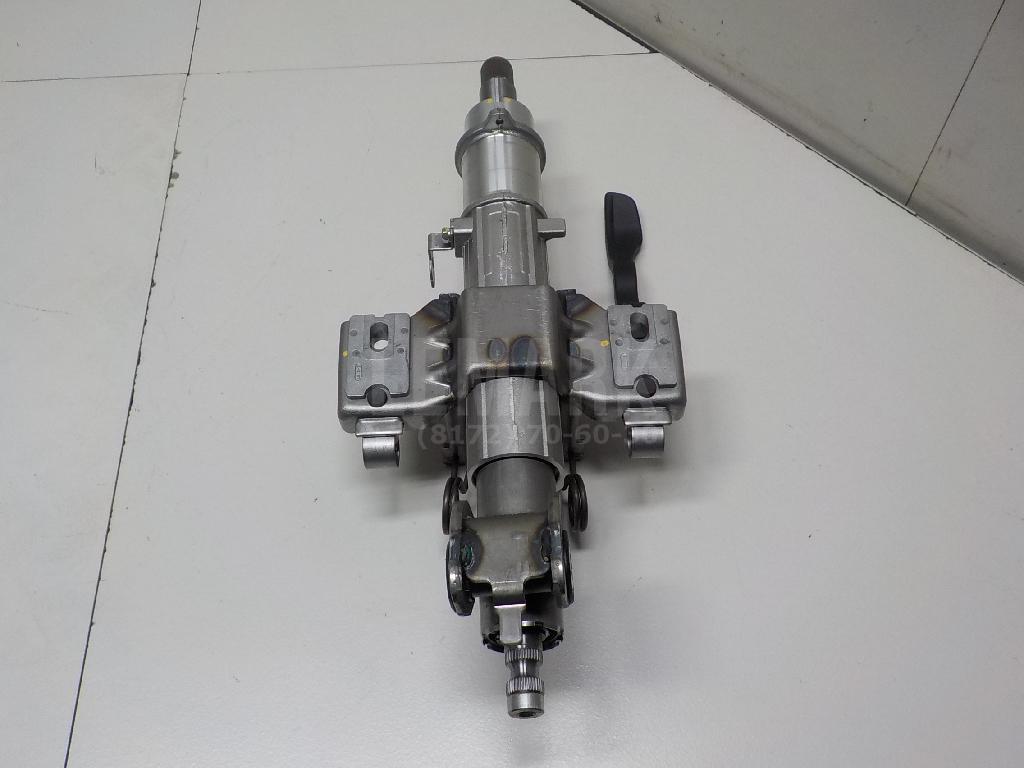 Колонка рулевая 56310A9010 Hyundai-Kia