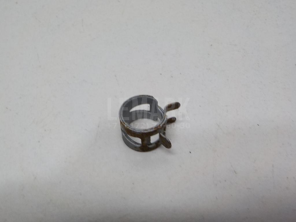 Хомут металлический 9613551300 Toyota