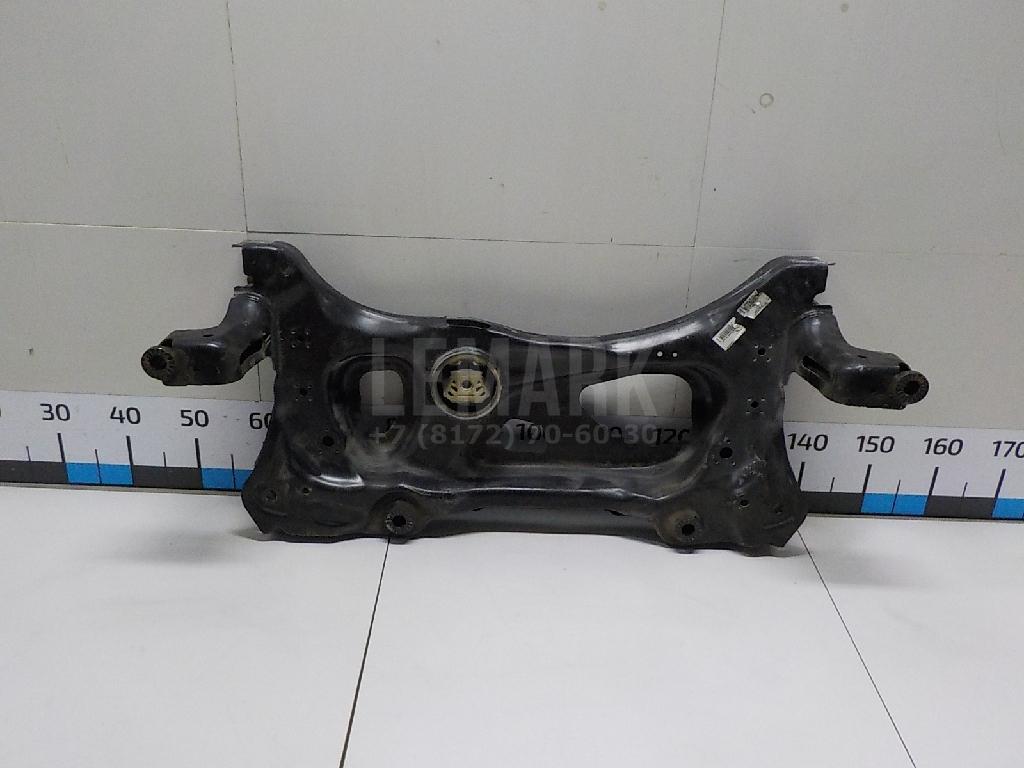 Балка подмоторная 5Q0199315R VAG