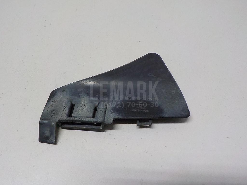 Защита антигравийная 5Q0501562 VAG