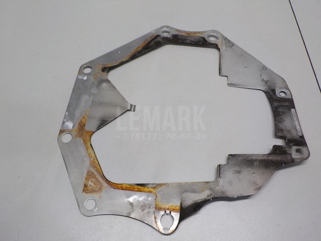Пластина КПП 03C103551H VAG