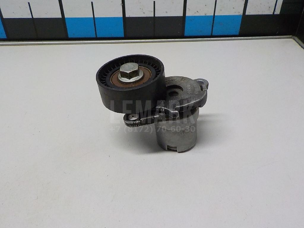 Натяжитель ремня 06L903133D VAG