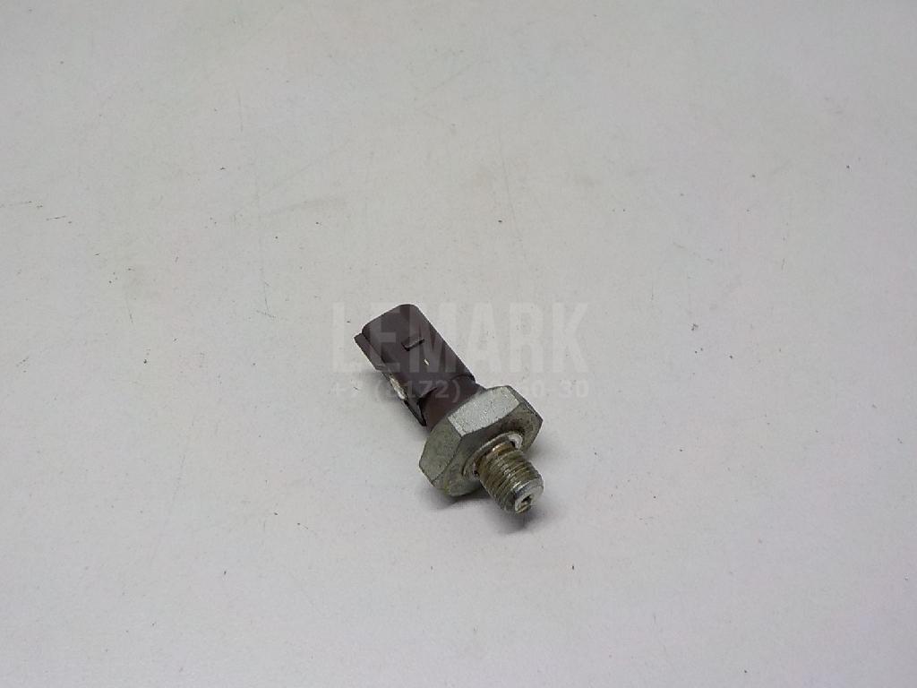 Датчик давления масла 038919081H VAG