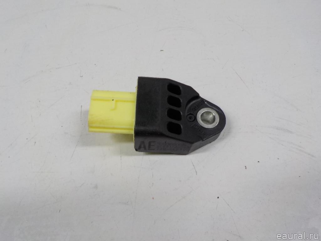 Датчик AIR BAG