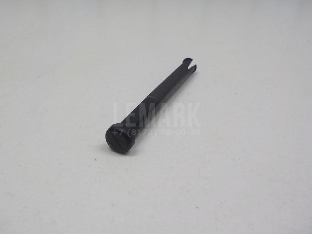 Штифт 3D0857169A VAG