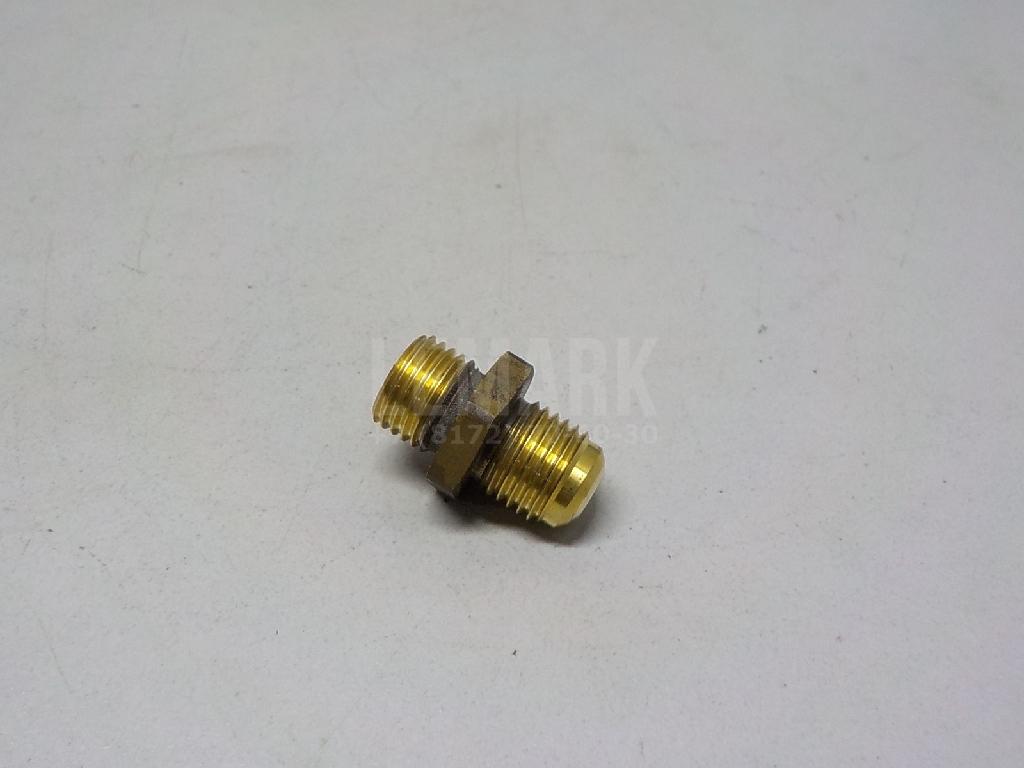 Адаптер (переходник) 06E127065G VAG