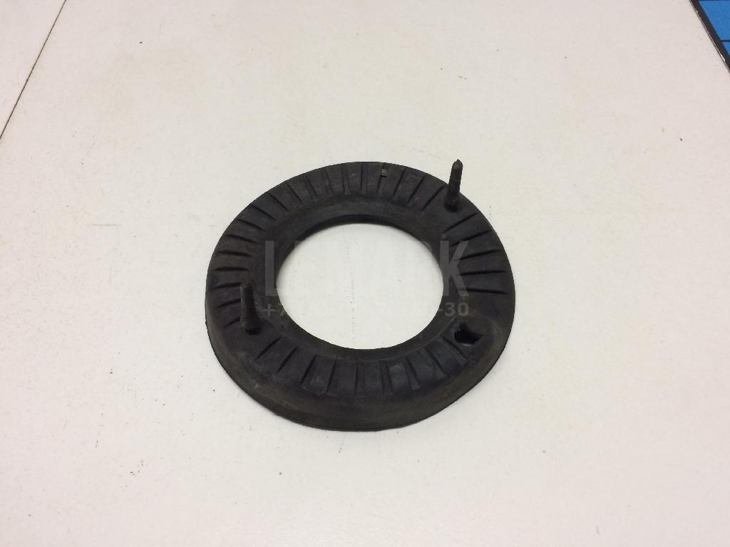 Опора задней пружины нижняя 6G915B718BAA Ford