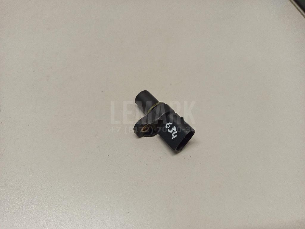 Датчик положения коленвала 13627548994 BMW