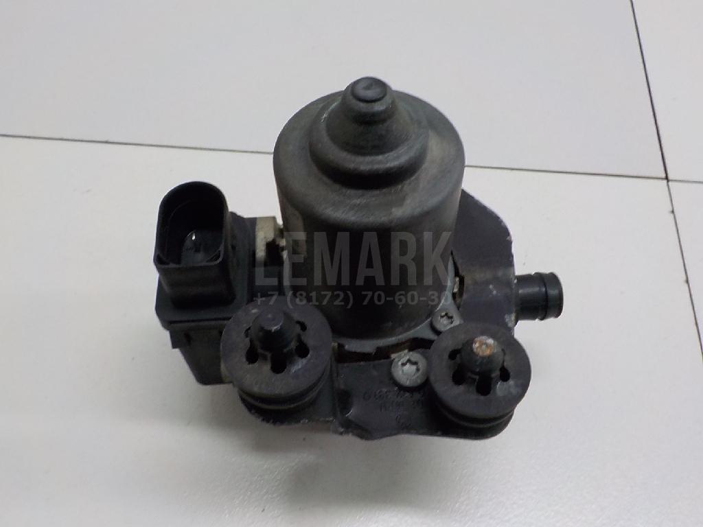 Насос вакуумный 1J0612181D VAG