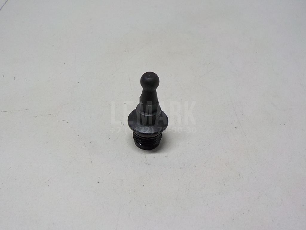 Заглушка 06J115418A VAG