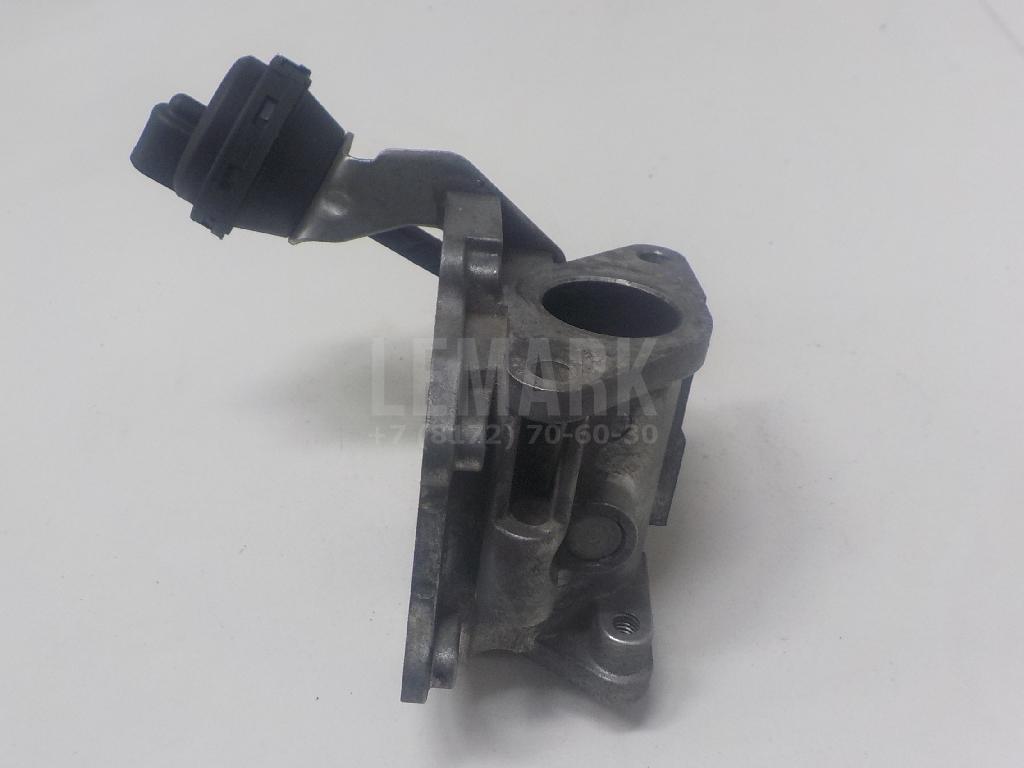 Клапан воздушный 284622F000 Hyundai-Kia