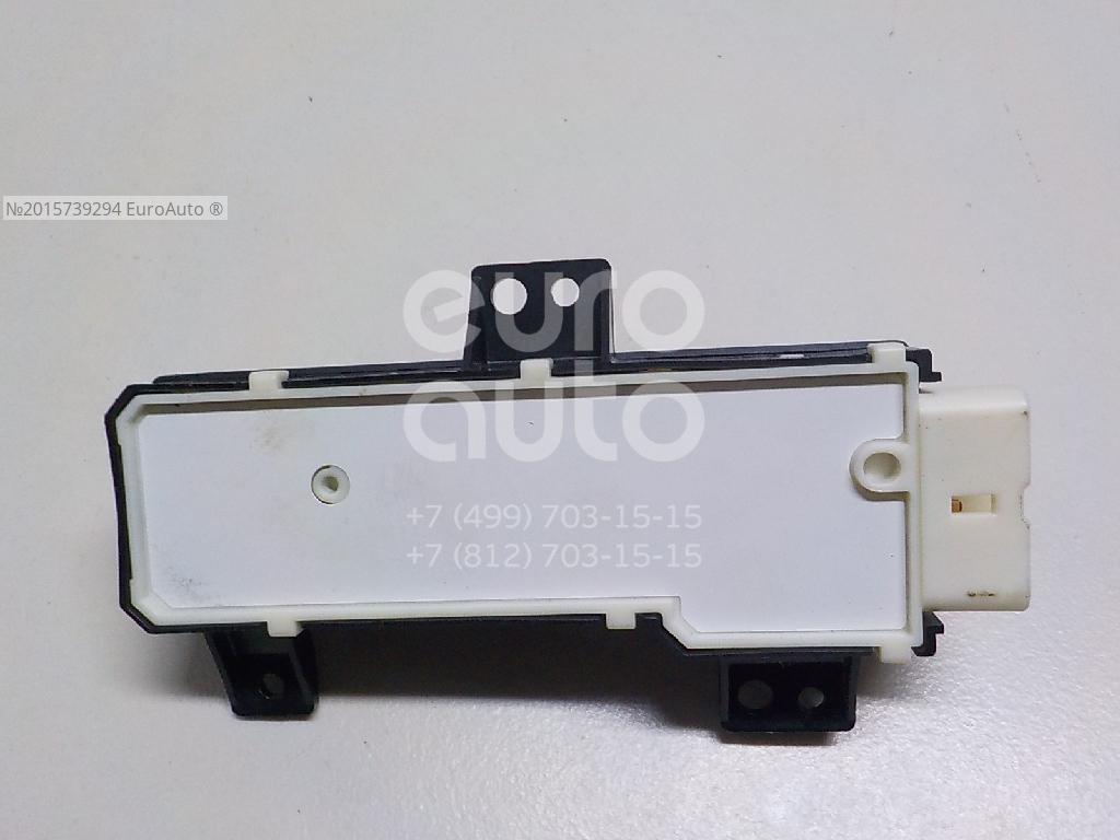 Toyota 84922-60130. Блок управления сидения тойота камри. Блок переключателей регулировки сиденья toyota 84070-53011. Блок управления сиденьем на тойота лк-100. Блок управления сиденьем тойота.