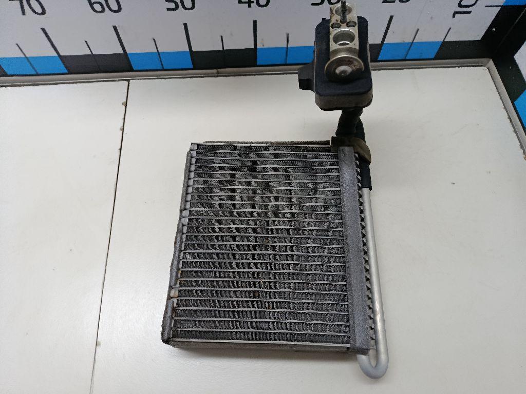 Испаритель кондиционера 5129677 Ford