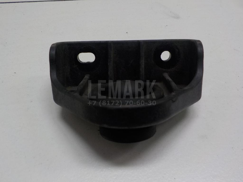Кронштейн радиатора 25333D3000 Hyundai-Kia