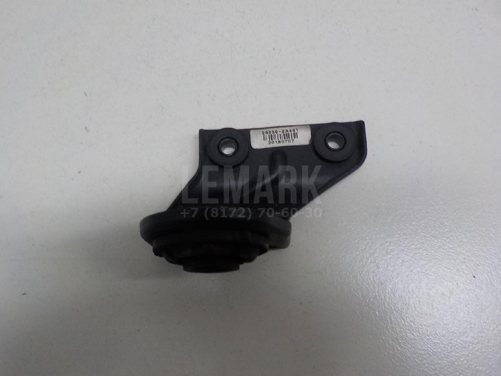 Кронштейн интеркулера 282592A441 Hyundai-Kia