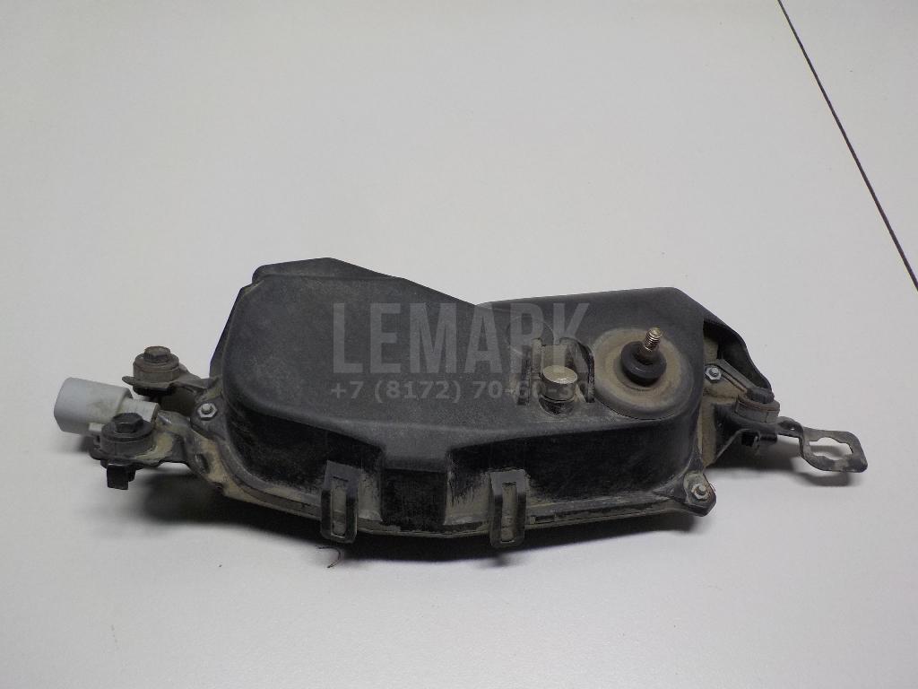 Моторчик стеклоочистителя задний 8513060270 Toyota