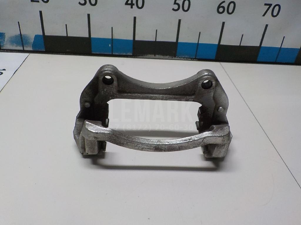 Скоба суппорта переднего 58123D7000 Hyundai-Kia