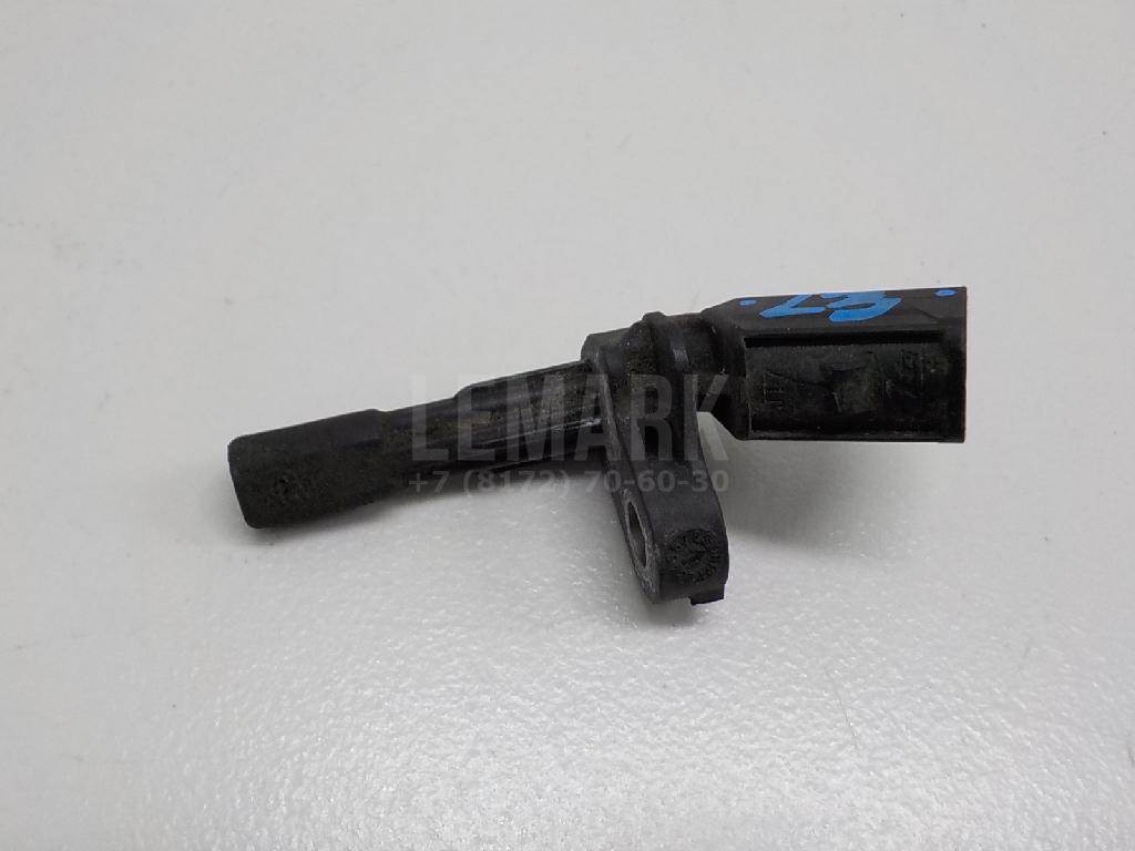 Датчик ABS задний левый WHT003859 VAG