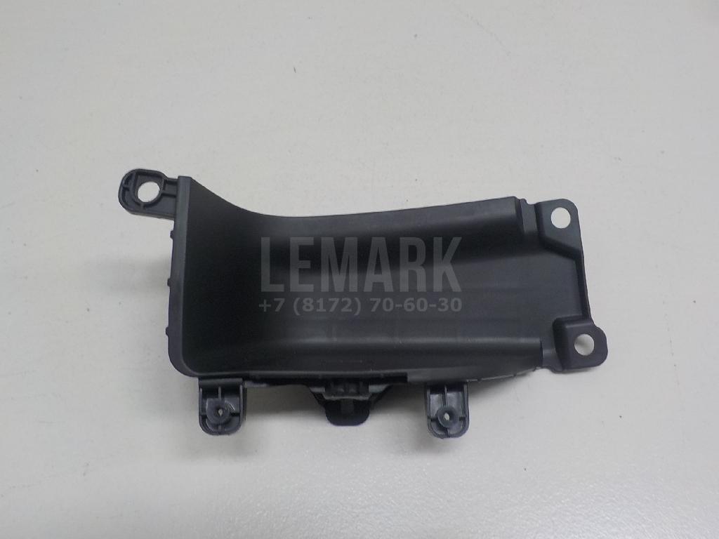 Накладка ручки внутренней 82731D7000TRY Hyundai-Kia