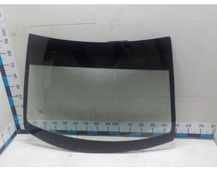 Ветровое стекло для Kia Picanto 2011-2017 с разбора состояние отличное