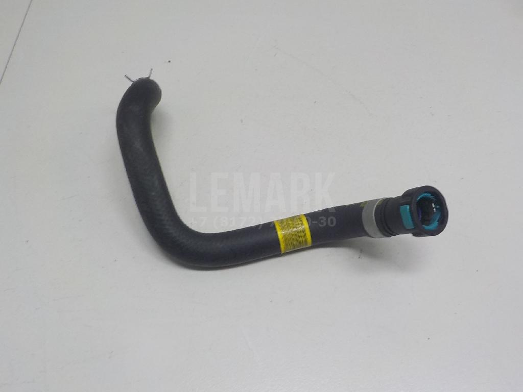 Патрубок отопителя 97311D3610 Hyundai-Kia