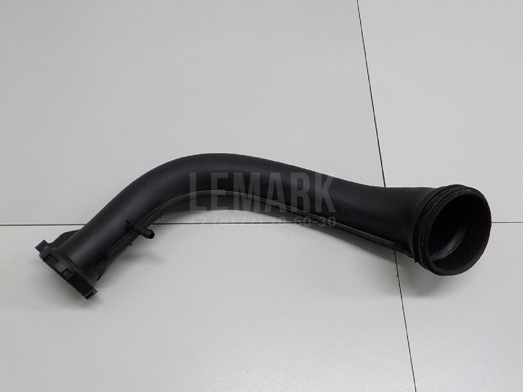 Патрубок воздушного фильтра 03C145673M VAG