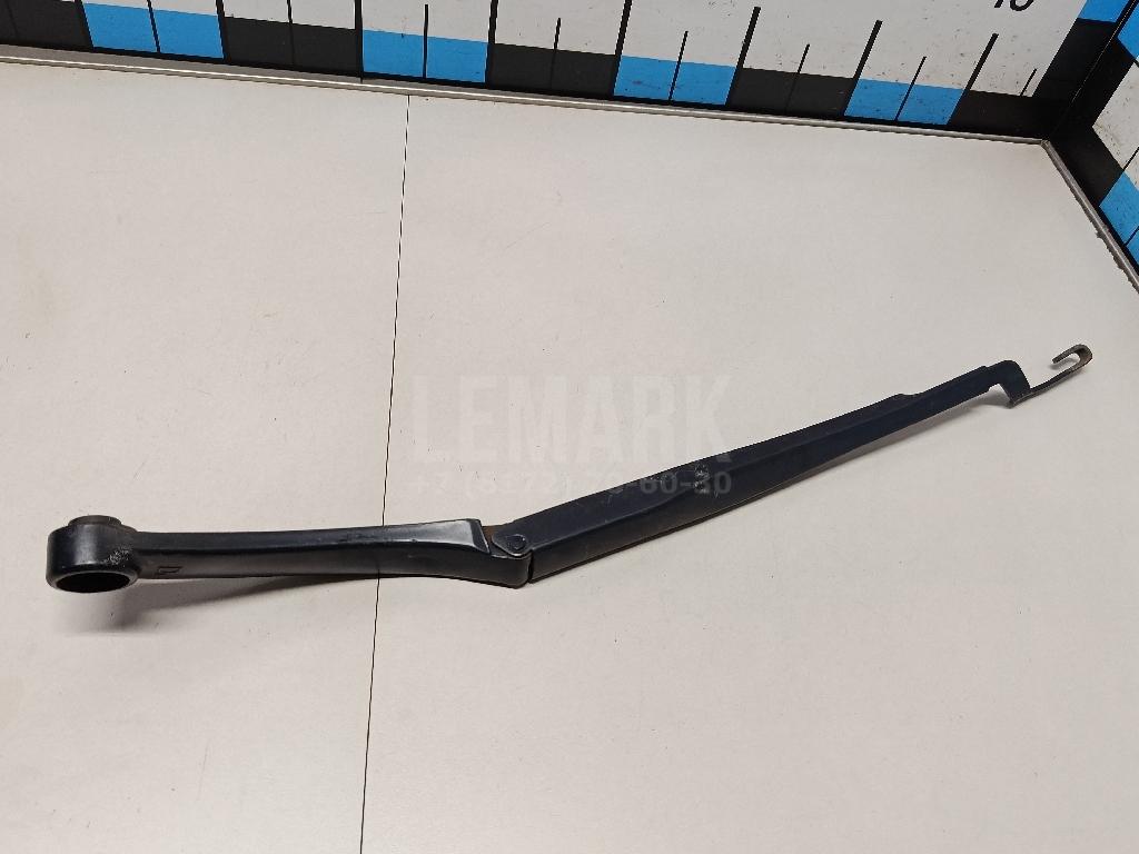 Поводок стеклоочистителя передний левый 983112W100 Hyundai-Kia