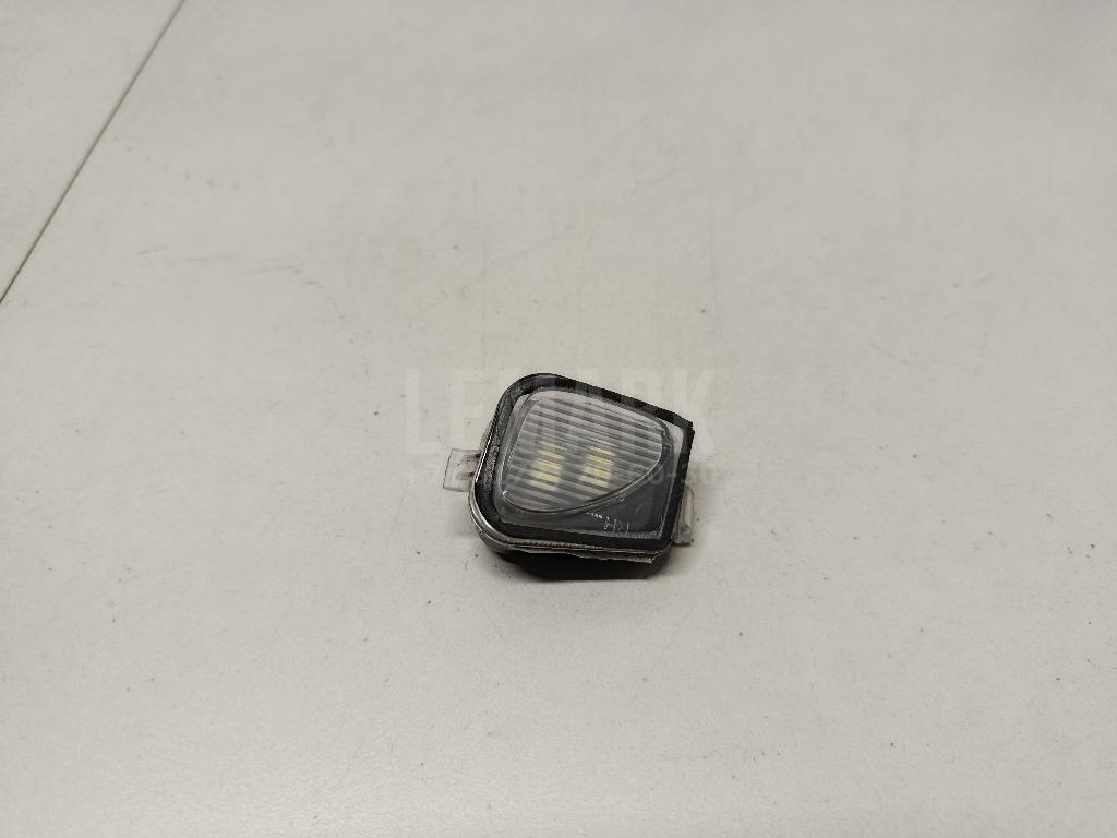 Подсветка 87624B8000 Hyundai-Kia