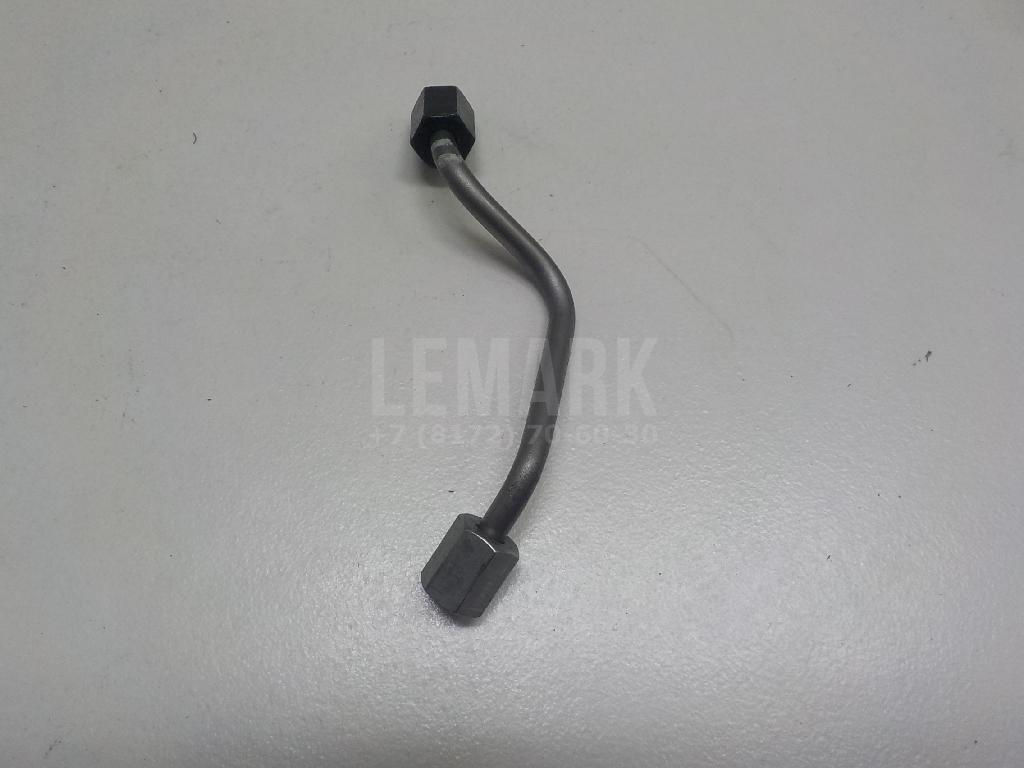 Трубка ТНВД 314112U000 Hyundai-Kia