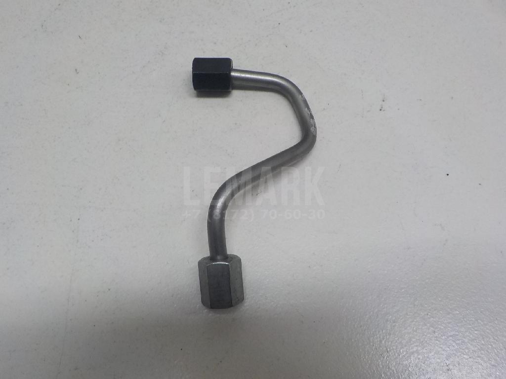 Трубка ТНВД 314122U000 Hyundai-Kia