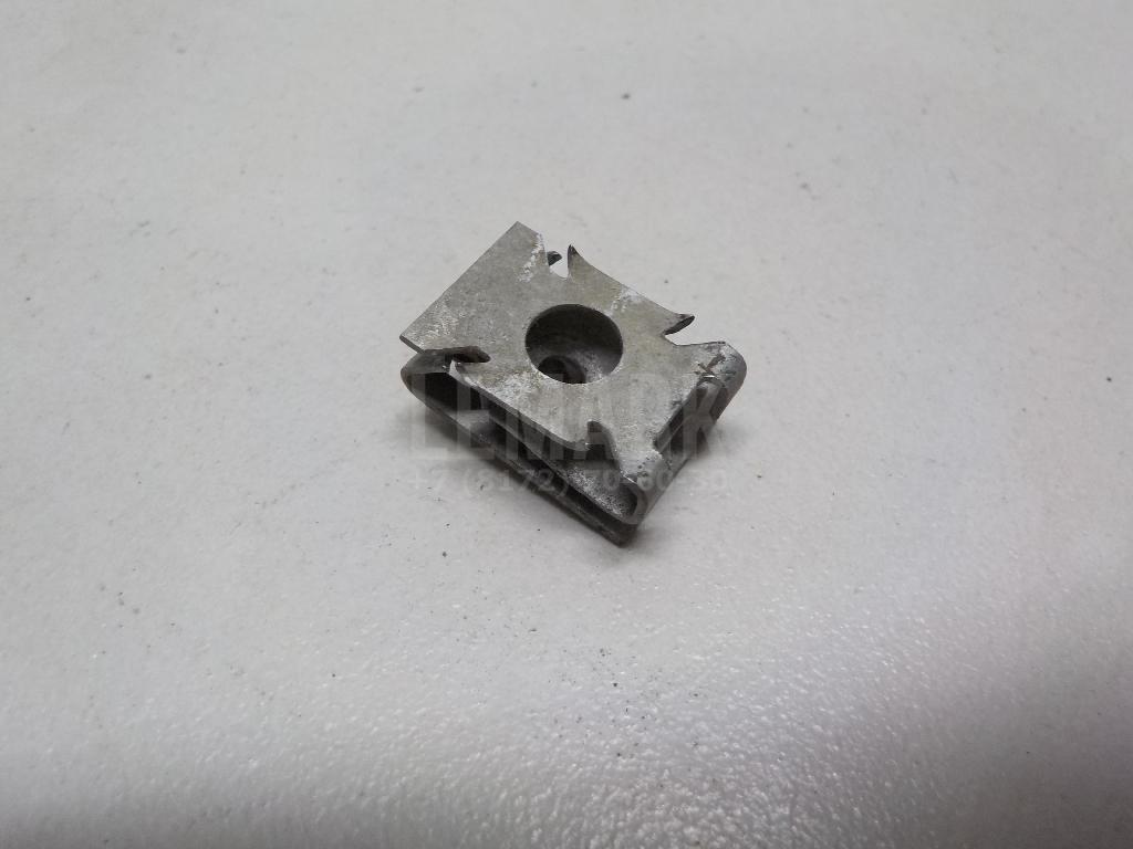 Скоба крепежная N90959101 VAG