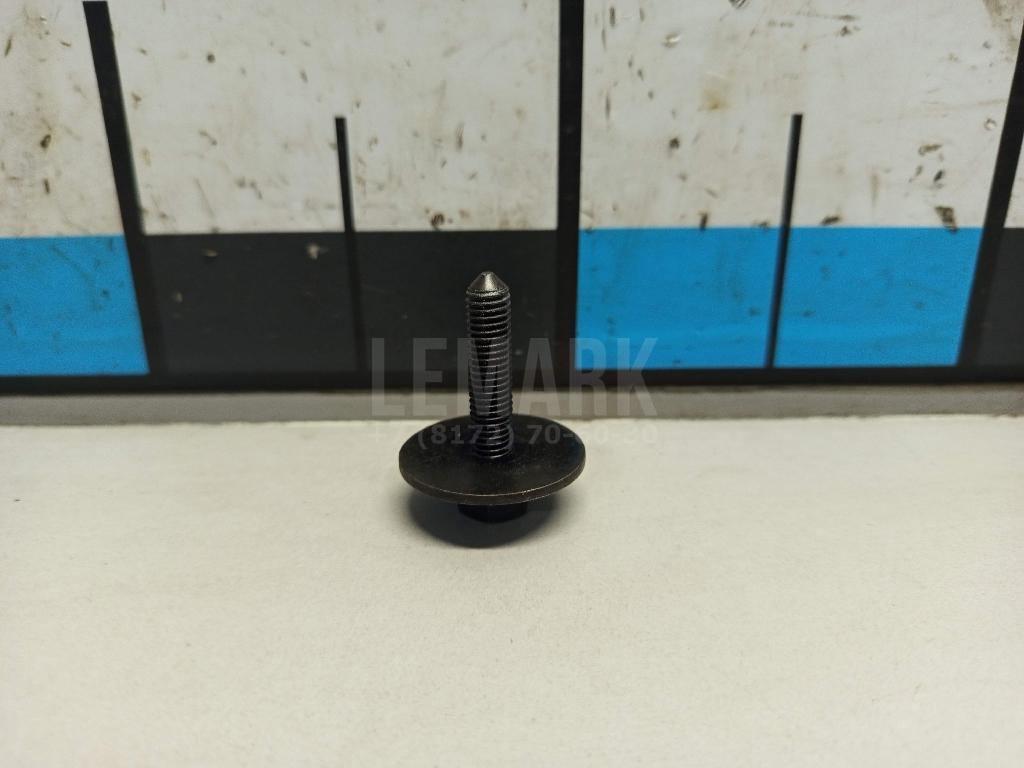 Болт клапанной крышки N90666603 VAG