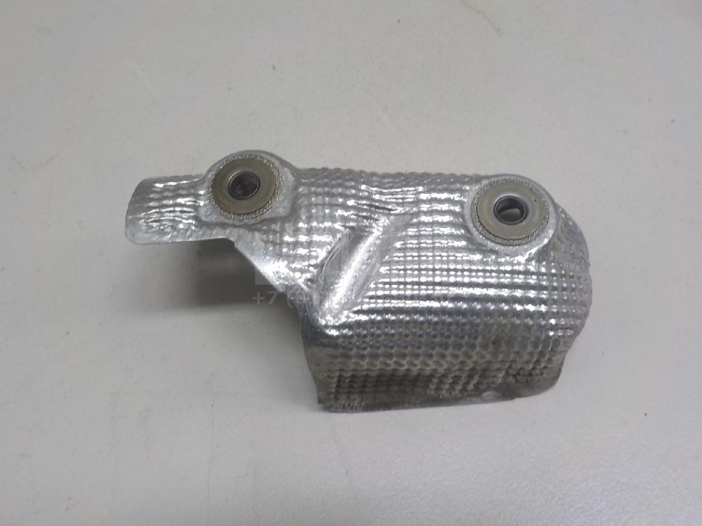 Термокожух 285252U001 Hyundai-Kia