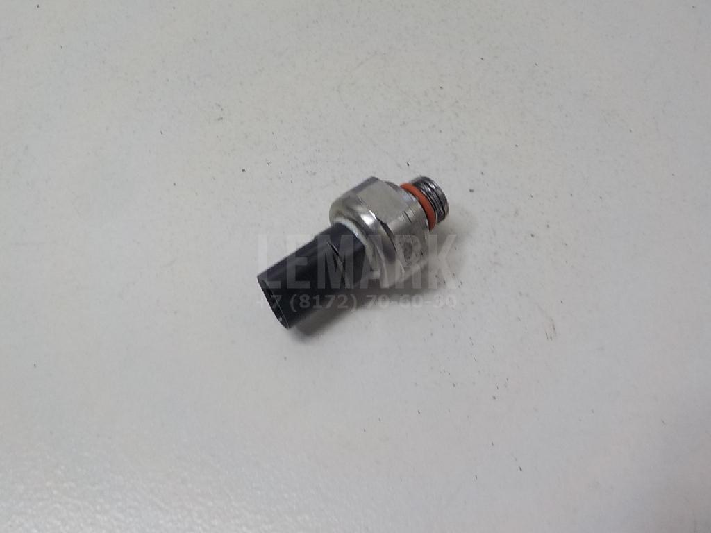 Датчик давления выхлопных газов 13628570936 BMW