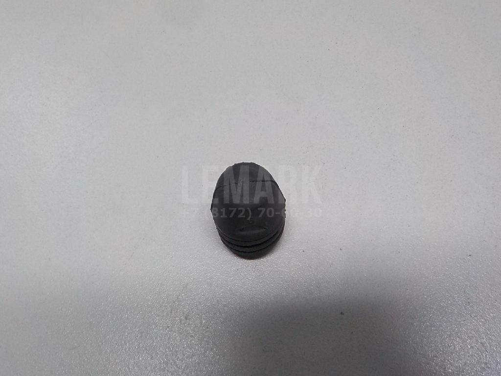 Отбойник капота 867827500A VAG